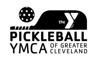 YMCA of Greater Cleveland Pickleball