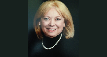 Donor Pricilla Neill