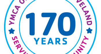 170 years logo